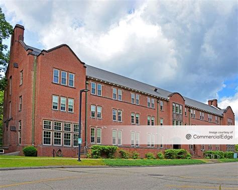Butler hospital providence ri - Butler Hospital’s addictions program provides integrated care that combines treatment for a person’s addiction, as well as caring for their mental health ... 